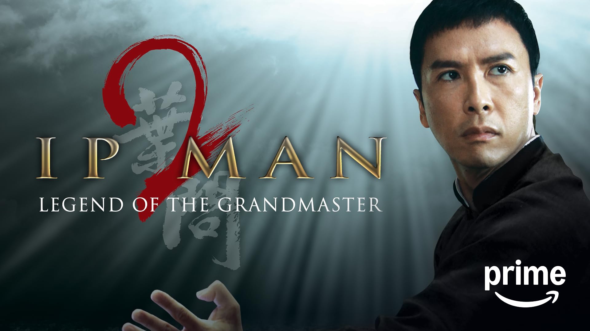 TVドラマ mln 日韓同時・国内独占配信】BOYS ll PLANET - 【日韓同時・独占